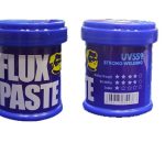 خمیر فلکس کاسه ای مکانیک MECHANIC UV559 طرح جدید اورجینال