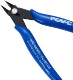 کف چین پلاتو PCAFC مدل ۱۷۰ (PLATO) - تصویر 3