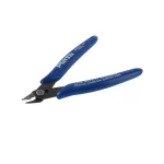 کف چین پلاتو PCAFC مدل ۱۷۰ (PLATO) - تصویر 2