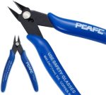 کف چین پلاتو PCAFC مدل ۱۷۰ (PLATO) - تصویر 4