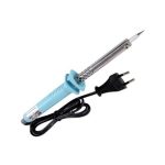 هویه 60 وات GOOT طرح چینی درجه یک