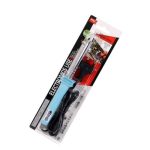 هویه 60 وات GOOT طرح چینی درجه یک - تصویر 2