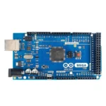 آردوینو MEGA2560 مدل R3