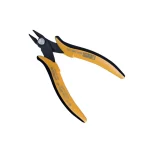 کف چین طرح EXSO