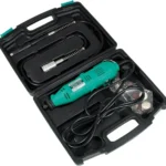 ست مینی دریل انگشتی پیشرفته پروسکیت Proskit مدل PT-5501