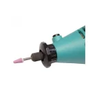 ست مینی دریل انگشتی پیشرفته پروسکیت Proskit مدل PT-5501 - تصویر 3