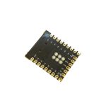 آردوینو نانو مینی MEGA328 Arduino Nano mini Type-C رابط سریال CH340 - تصویر 3