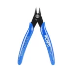 کف چین پلاتو PCAFC مدل ۱۷۰ (PLATO)