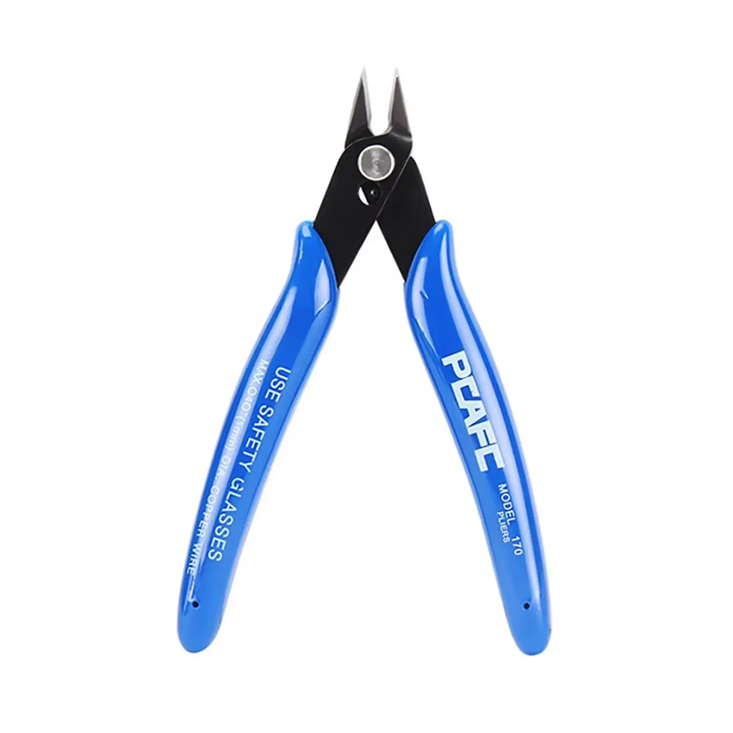 PCAFC-Model-170-Plier کف چین پلاتو PCAFC مدل ۱۷۰ (PLATO) - تصویر 1