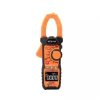 مولتی متر کلمپی ویکتور AC-DC مدل VICTOR-610E - تصویر 2