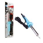 هویه 40 وات GOOT طرح چینی درجه یک - تصویر 2