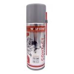 اسپری خشک 200ml مارک WOLF STAR - تصویر 4