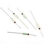 ترمو فیوز - فیوز حرارتی 115 درجه سانتی گراد 10A - تصویر 7