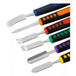 ست قاب بازکن 6 تکه یاکسون YAXUN مدل YX-689 - تصویر 4