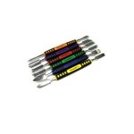 ست قاب بازکن 6 تکه یاکسون YAXUN مدل YX-689 - تصویر 5