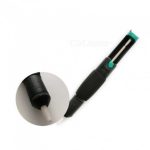 قلع کش 366D طرح پروسکیت - تصویر 3