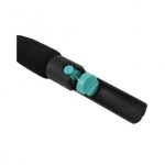 قلع کش 366D طرح پروسکیت - تصویر 4