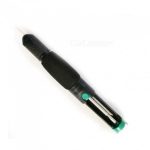 قلع کش 366D طرح پروسکیت - تصویر 6