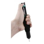 قلع کش 366D طرح پروسکیت - تصویر 7