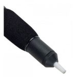 قلع کش 366D طرح پروسکیت - تصویر 8