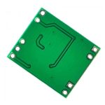 ماژول آمپلی فایر 2x3W کلاس D با تراشه PAM8403بدون ولوم - تصویر 3