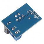 ماژول آمپلی فایر صوتی 18W با تراشه  TDA2030A - تصویر 3