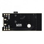 ماژول بلوتوث صوتی MH-M28 دارای جک هدفن سوکت MICRO - تصویر 5