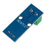 ماژول سنسور جریان 5 آمپر ACS712 - تصویر 4