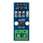 ماژول سنسور جریان 5 آمپر ACS712 - تصویر 5