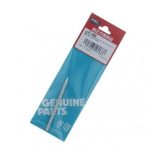 نوک هویه GOOT 40W چینی - تصویر 3