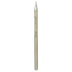 نوک هویه GOOT 40W چینی - تصویر 4