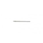 نوک هویه GOOT 40W چینی - تصویر 5