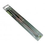 پنس بلند صاف پروسکیت Proskit-1PK-119T