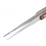 پنس بلند صاف پروسکیت Proskit-1PK-119T - تصویر 4