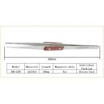 پنس بلند صاف پروسکیت Proskit-1PK-119T - تصویر 7