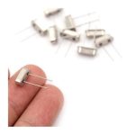 کریستال 33MHZ کوچک - تصویر 5