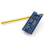 مینی هدر برد STM32F103C8T6 - تصویر 9