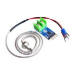 ماژول مبدل ترموکوپل MAX6675 K