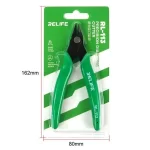 کف چین RELIFE RL-113 - تصویر 3