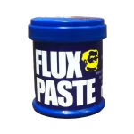 خمیر فلکس کاسه ای مکانیک MECHANIC UV559 طرح جدید اورجینال - تصویر 2