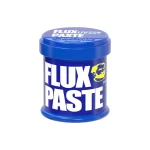 خمیر فلکس کاسه ای مکانیک MECHANIC UV559 طرح جدید اورجینال - تصویر 4