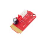 ماژول آمپلی فایر ۲x5W بلوتوثی مدل CT14+ / JZ-B5W2 دارای USB Type-C - تصویر 3