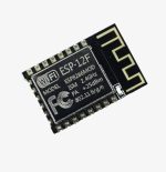 ماژول وای فای ESP8266-12F