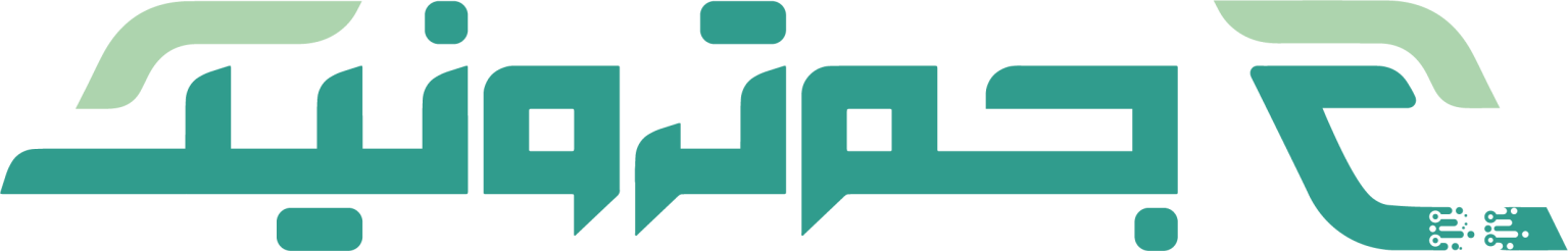 جم ترونیک