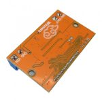 ماژول کاهنده با نمایشگر HW-601 - تصویر 7