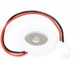 پیزو بخار سرد قطر 16 میلی متر (فلزی)