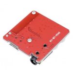 ماژول بلوتوث صوتی HW770 با سوکت micro - تصویر 2