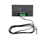 ترموستات دما W3230 - 12V - تصویر 9