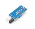ماژول فرستنده و گیرنده مادون قرمز FC-51 - تصویر 6