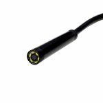 دوربین آندوسکوپی 1 متری 7mm 1.3MP - تصویر 7